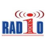 Radio Focus Kustendil live