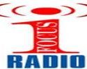 Radio Focus Pirin live