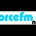 Radio Force FM live