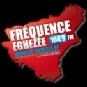 Radio Frequence Eghezee live