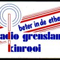 Radio Grensland Kinrooi live