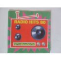 Radio Hits80 live