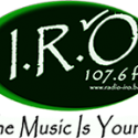 Radio IRO live
