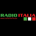 Radio Italia Charleroi live