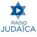 Radio Judaica live