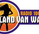 Radio Land Van Waas live