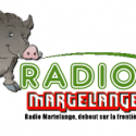 Radio Martelange live