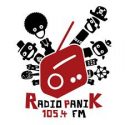 Radio Panik live