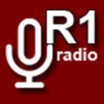 Radio R1 live