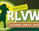Radio RLVW live