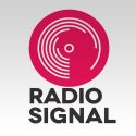 Radio Signal Live