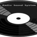 Radio Sound System live