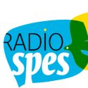 Radio Spes live