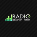 Radio Studio One live