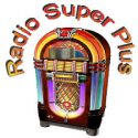 Radio Super Plus live