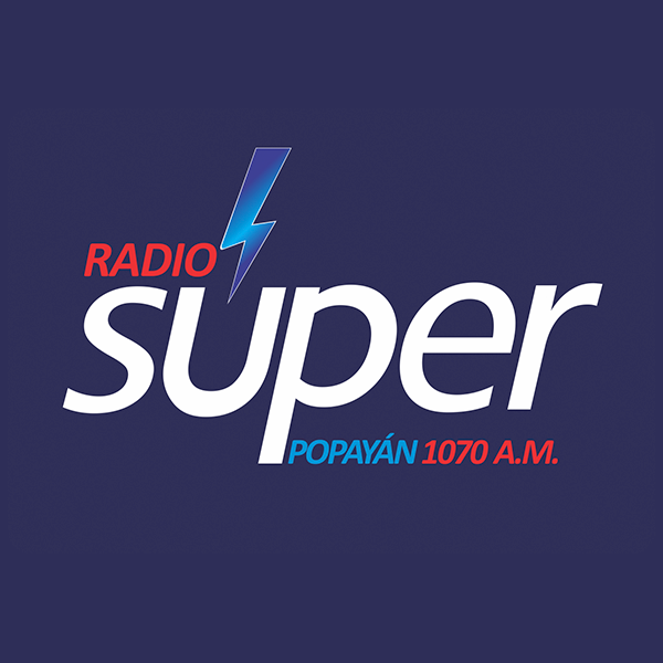 Радио супер 90