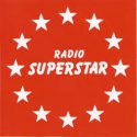 Radio Superstar Belgium live