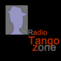 Radio Tango Zone live