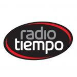 Radio Tiempo live