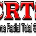 Radio Total Stereo live