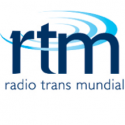 Live Radio Trans Mundial