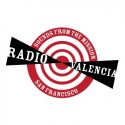 Radio Valencia live