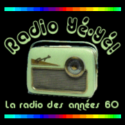 Radio Ye Ye Live