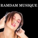 Ramdam Musique online live