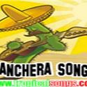 Ranchera Songs live
