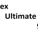 Reflex Ultimate 90s live
