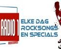 Rock Radio 1 Belgium live