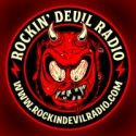 Rockin Devil Radio live