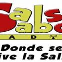 Salsabor Radio live