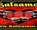 Salsamor FM live