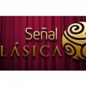 Senal Clasica live