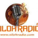 Siloh Radio live