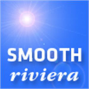 Smooth Riviera live