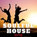 Soulful House One live