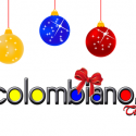 Soy Colombiano live