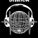 Live Station Son Particulier
