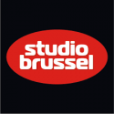Studio Brussel live
