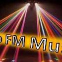 Studio FM Music live