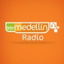 Telemedellin Radio live
