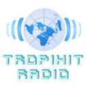 Tropihit Radio live
