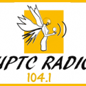 UPTC Radio live