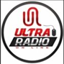 Ultra Radio Colombia live