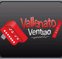 Vallenato Ventiao live