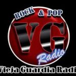 Vieja Guardia Radio live