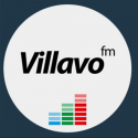 Villavo FM live