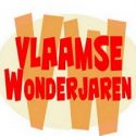 Vlaamse Wonderjaren live